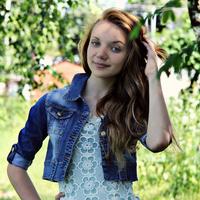 Отзыв от Василиса - DTV виза